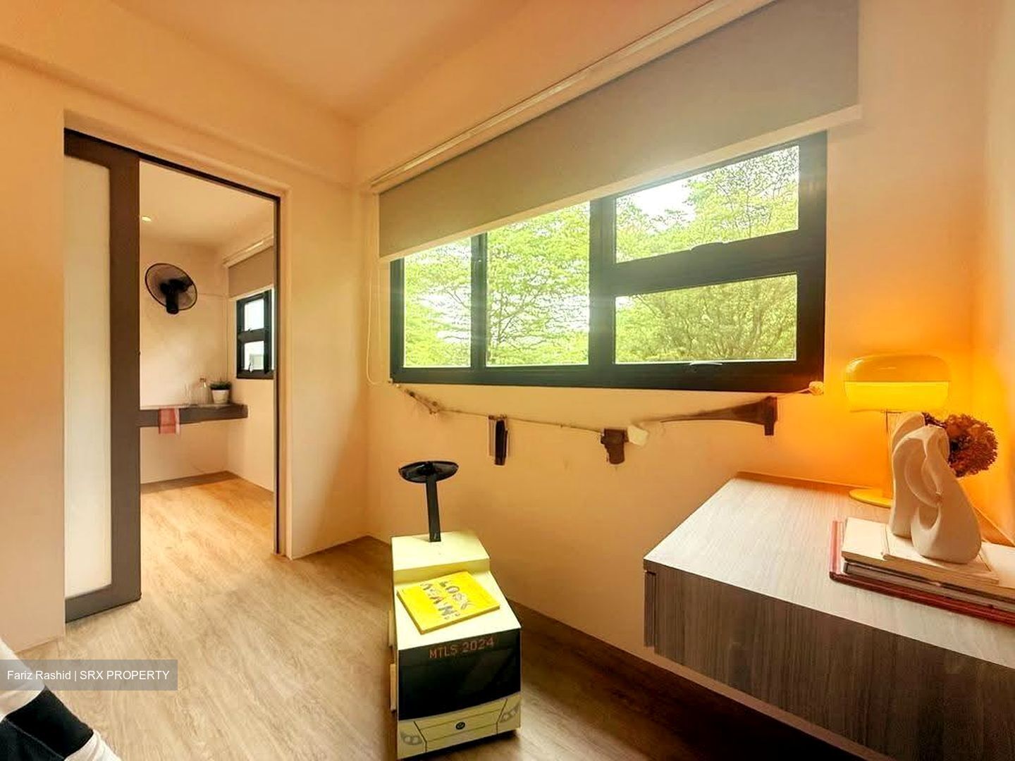 Blk 264A Punggol Emerald (Punggol), HDB 4 Rooms #632909351